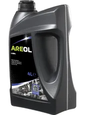 Масло для АКПП и ГУР AREOL AR209 минеральное 4 л