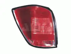 Фонарь задний ALKAR 2211438
