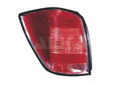 Фонарь задний ALKAR 2211438