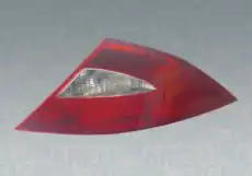 Фонарь габаритный MAGNETI MARELLI 715011013002