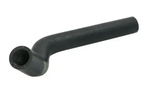 Шланг радиатора SI-RE55 THERMOTEC