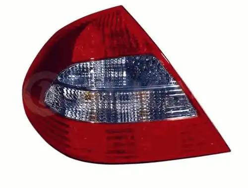 Фонарь габаритный ALKAR 2202706