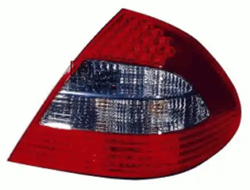 Фонарь габаритный SCHLIECKMANN 50154649