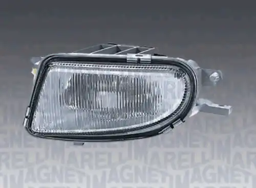 Фонарь габаритный MAGNETI MARELLI 715011043001