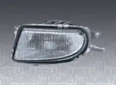 Фонарь габаритный MAGNETI MARELLI 715011043002