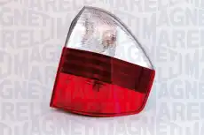 Фонарь габаритный MAGNETI MARELLI 715011043002