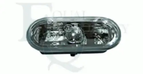 повторитель лев.+ прав. VW FL0173 EQUAL QUALITY