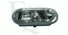 повторитель лев.+ прав. VW FL0259 EQUAL QUALITY