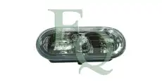 повторитель лев.+ прав. VW FL0259 EQUAL QUALITY