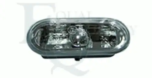 повторитель лев.+ прав. VW FL0259 EQUAL QUALITY