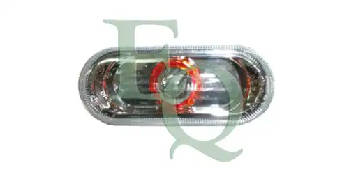 повторитель лев.+ прав. VW FL0470 EQUAL QUALITY