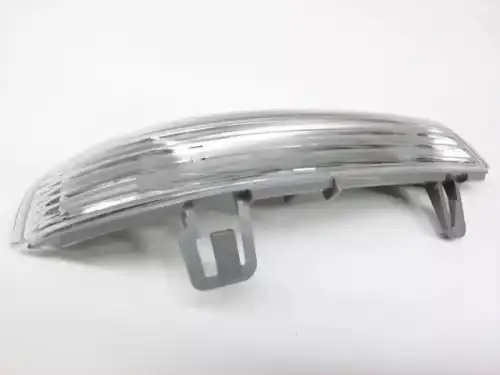 УКАЗАТЕЛЬ ПОВОРОТА 1KD949101B VAG