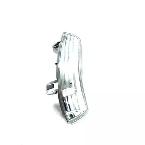УКАЗАТЕЛЬ ПОВОРОТА 1KD949102B VAG