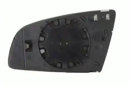 ЗЕРКАЛЬНОЕ СТЕКЛО 302-0035-1 TYC
