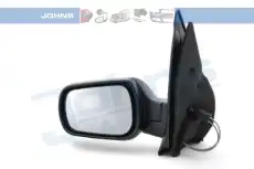 зеркало механ. левое Ford 32 61 37-1 JOHNS