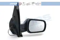 зеркало механ. правое Ford 32 61 38-1 JOHNS