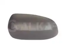 КОРПУС БОКОВОГО ЗЕРКАЛА 6343420 ALKAR