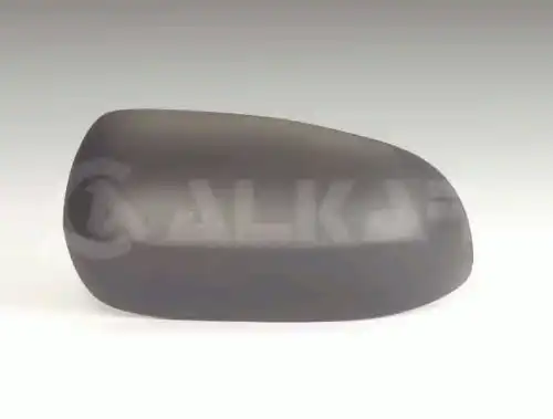 КОРПУС БОКОВОГО ЗЕРКАЛА 6343420 ALKAR