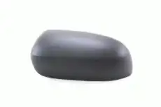 корпус зеркала мерейн. левого Opel 55 56 37-90 JOHNS