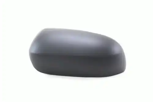 корпус зеркала мерейн. левого Opel 55 56 37-90 JOHNS