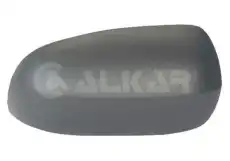 КОРПУС БОКОВОГО ЗЕРКАЛА 6344420 ALKAR