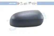 корпус зеркала мерейн. правого Opel 55 56 38-90 JOHNS