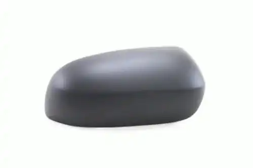 корпус зеркала мерейн. правого Opel 55 56 38-90 JOHNS