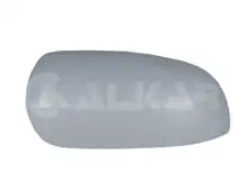 КРЫШКА КОРПУСА ЗЕРКАЛА ЛЕВОГО 6341420 ALKAR