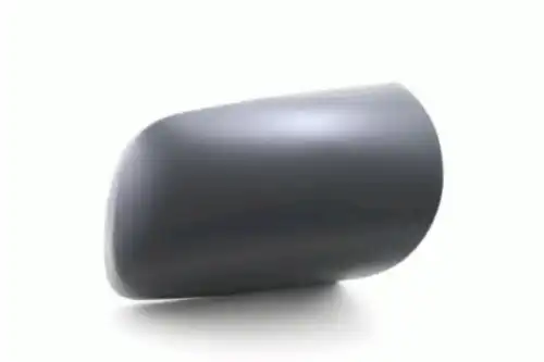 корпус зеркала мерейн. правого Opel 55 14 38-90 JOHNS