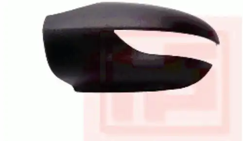 корпус зеркала мерейн. левого MB 10156831 SCHLIECKMANN
