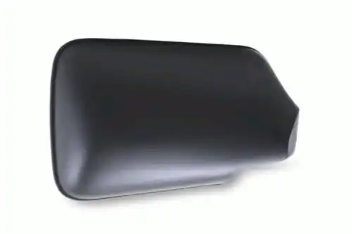 корпус зеркала правого VW 95 38 38-90 JOHNS