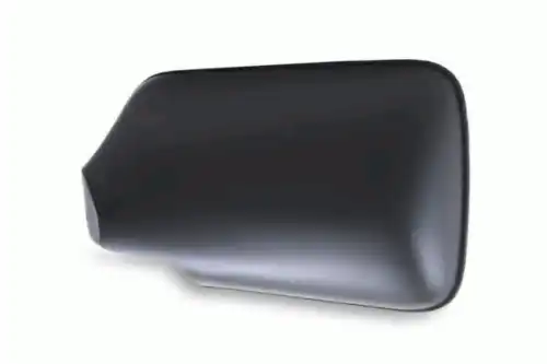 корпус зеркала мерейн. левого VW 95 38 37-90 JOHNS