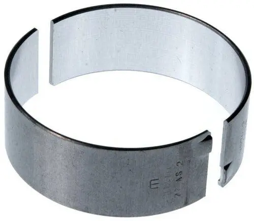 Шатунный подшипник CB-960A CLEVITE