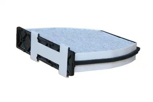 Салонный фильтр BORSEHUNG B12850