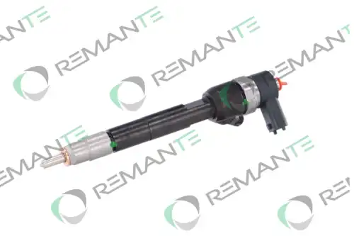 Форсунка 002-003-001160R REMANTE