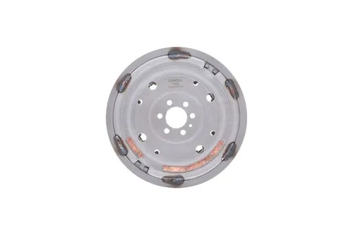 Маховик CW009 KAMOKA