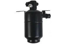 Осушитель кондиционера ZENTPARTS Z190289