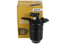 Осушитель кондиционера ZENTPARTS Z190289