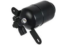 Осушитель кондиционера ZENTPARTS Z190289