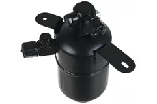 Осушитель кондиционера ZENTPARTS Z190289