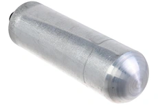 Осушитель кондиционера ZENTPARTS Z190291