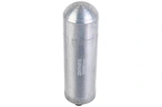 Осушитель кондиционера ZENTPARTS Z190291
