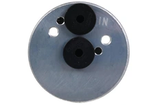 Осушитель кондиционера ZENTPARTS Z190291