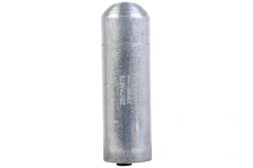 Осушитель кондиционера ZENTPARTS Z190291