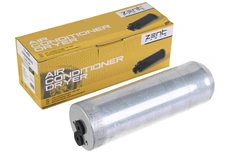 Осушитель кондиционера ZENTPARTS Z190291