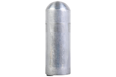 Осушитель кондиционера ZENTPARTS Z190303