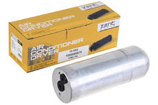 Осушитель кондиционера ZENTPARTS Z190303