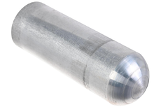 Осушитель кондиционера ZENTPARTS Z190303