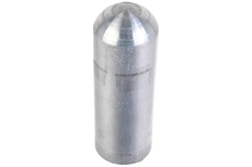 Осушитель кондиционера ZENTPARTS Z190303