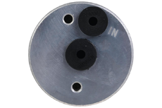 Осушитель кондиционера ZENTPARTS Z190303